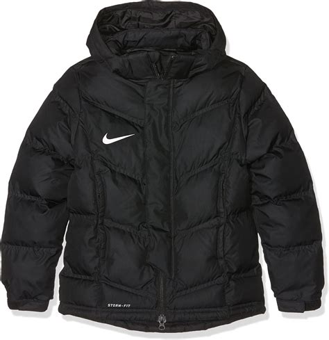 nike ski jacke damen|Womens Cold Weather Jackets & Vests (18) .